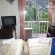 Ao Nang VIP Hotel 