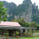 Ao Nang Mountain Paradise Resort 