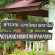 Ao Nang Mountain Paradise Resort 