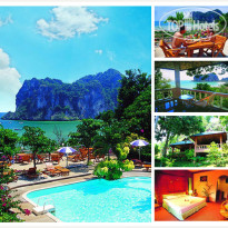 Diamond Private Resort 