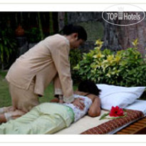 Diamond Private Resort 