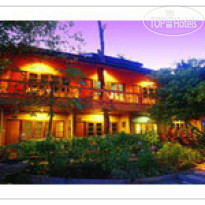 Diamond Private Resort 