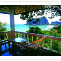 Diamond Private Resort 