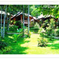 Diamond Private Resort 