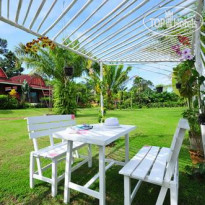 Fineday Resort