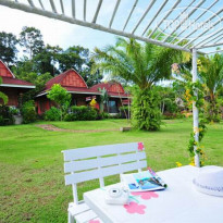 Fineday Resort