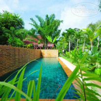 Fineday Resort