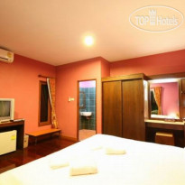 Fineday Resort