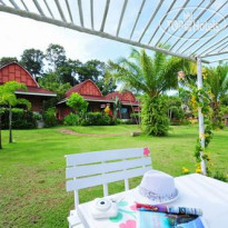 Fineday Resort