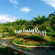 Fineday Resort 