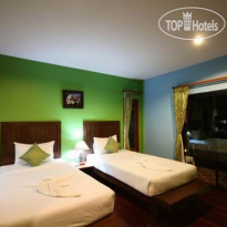 Fineday Resort