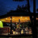 Fineday Resort 