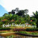 Fineday Resort 