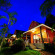 Fineday Resort 