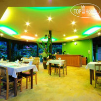 Fineday Resort