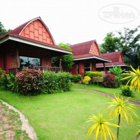 Fineday Resort