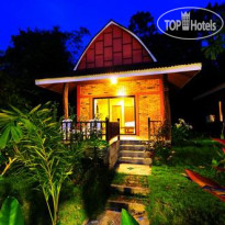 Fineday Resort