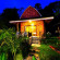Fineday Resort 