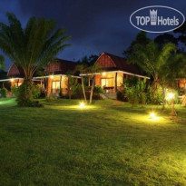 Fineday Resort
