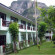 Ao Nang Village 