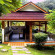 Railay Phutawan Resort 