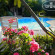 Lanta Pavilion Resort 