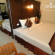Lanta Pavilion Resort 
