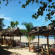 Ocean View Resort 