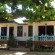 Ocean View Resort 
