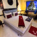 Paradise Pearl Bungalow