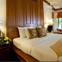 Sunrise Tropical Resort & Spa 