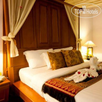 Sunrise Tropical Resort & Spa 