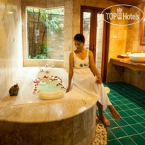 Sunrise Tropical Resort & Spa 