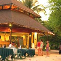 PP Charlie Beach Resort 