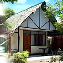 PP Charlie Beach Resort 