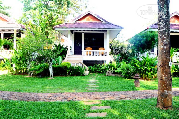 New photos from tourists Clean Beach Resort 3*