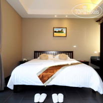 Clean Beach Resort 