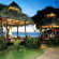 Clean Beach Resort 