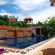 Clean Beach Resort 