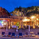 Clean Beach Resort 