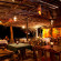Clean Beach Resort 