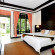 Clean Beach Resort 