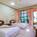 Clean Beach Resort 