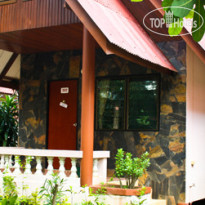 DR Lanta Bay Resort 