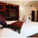 Lanta Residence Boutique Resort 