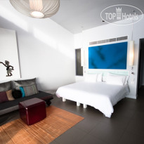 The Houben