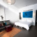 The Houben 