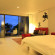The Houben 