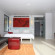 The Houben 