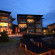 The Houben 